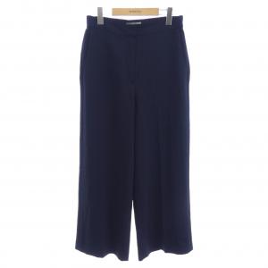 セオリーリュクス Theory luxe 03-5106406 パンツ