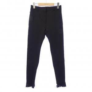 バーバリー BURBERRY 8047357 パンツ