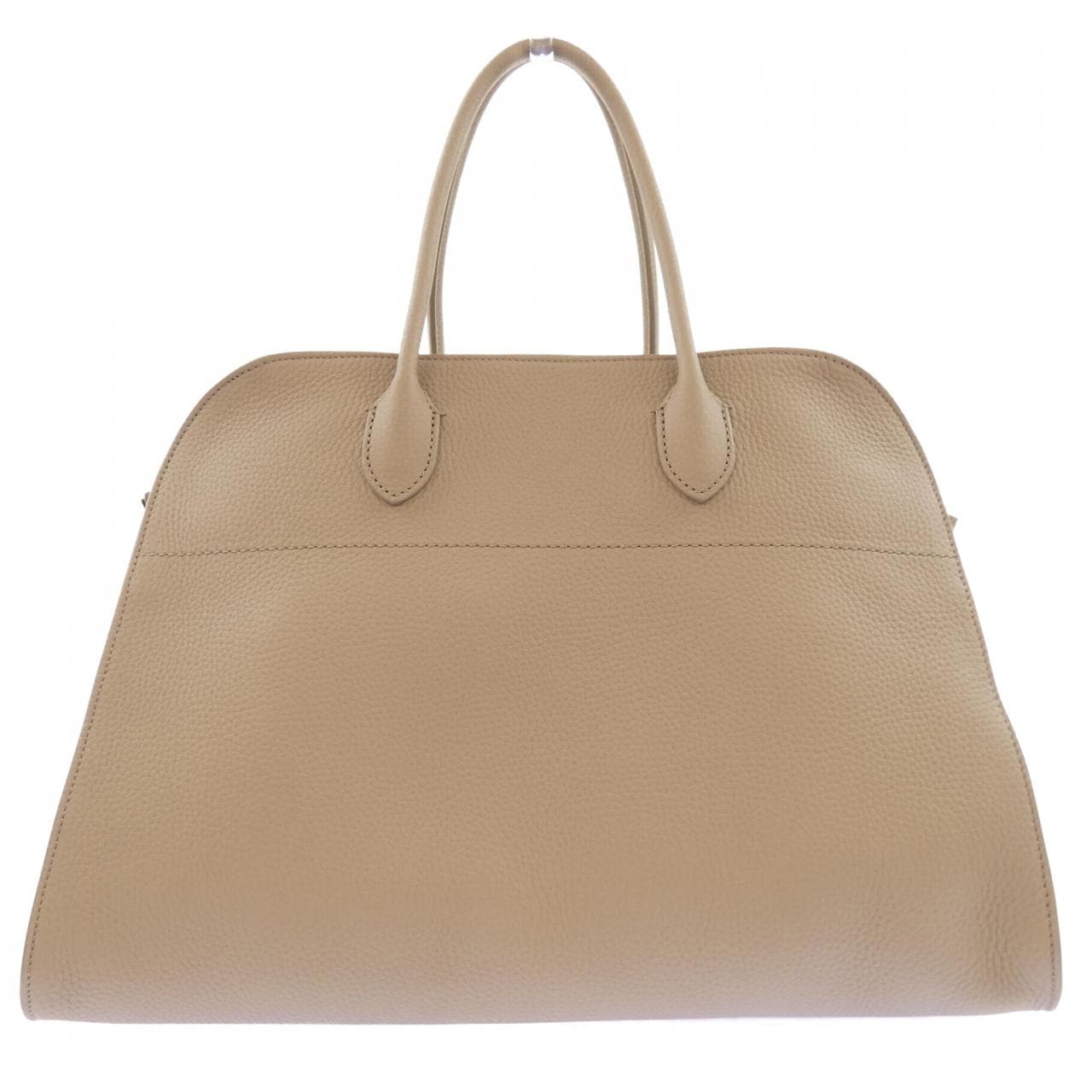 ザロウ THE ROW ソフトマルゴー SOFT MARGAUX W1255 L133 BAG