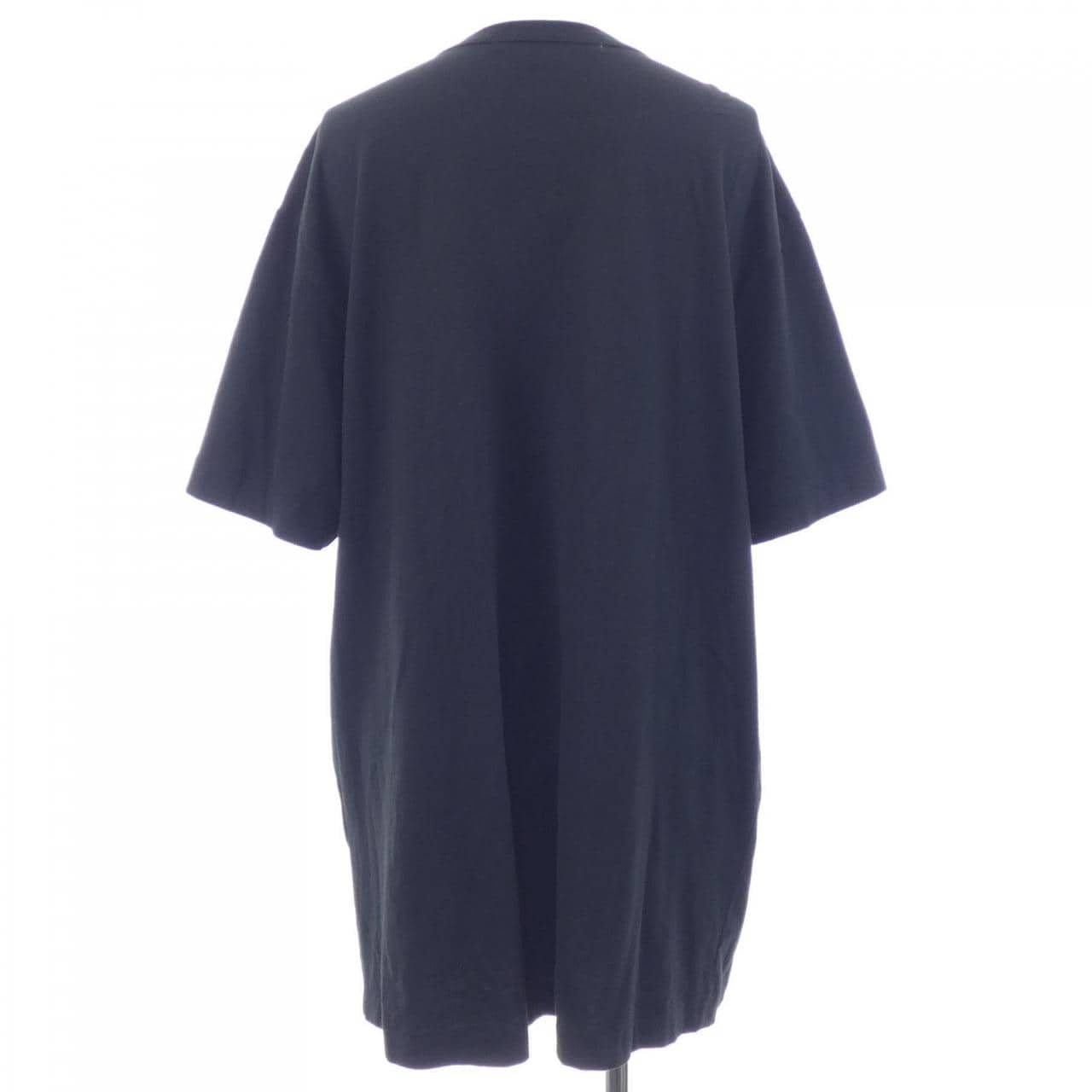 コムデギャルソン COMME des GARCONS RF-T002 Tシャツ