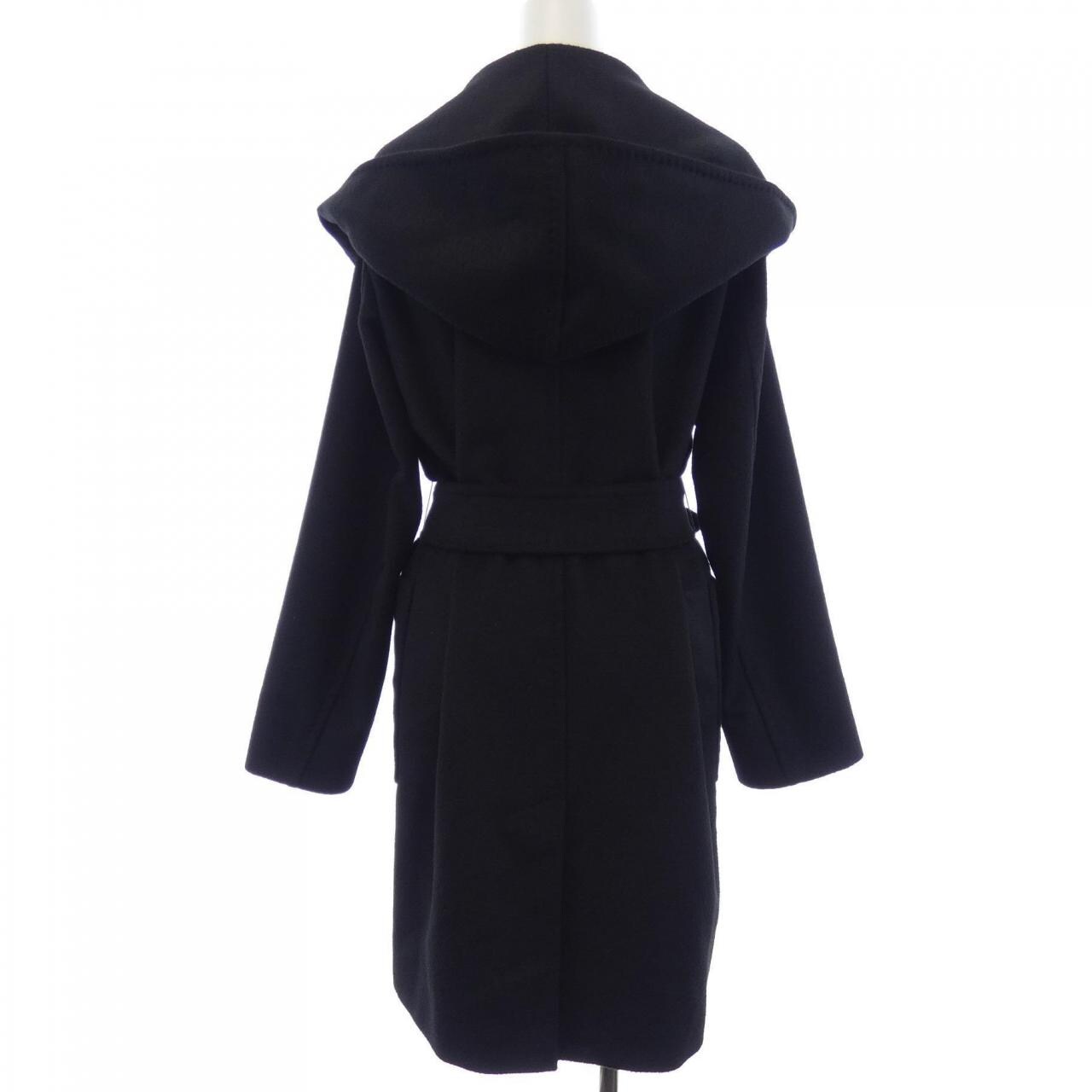 マックスマーラ Max Mara 108619 コート