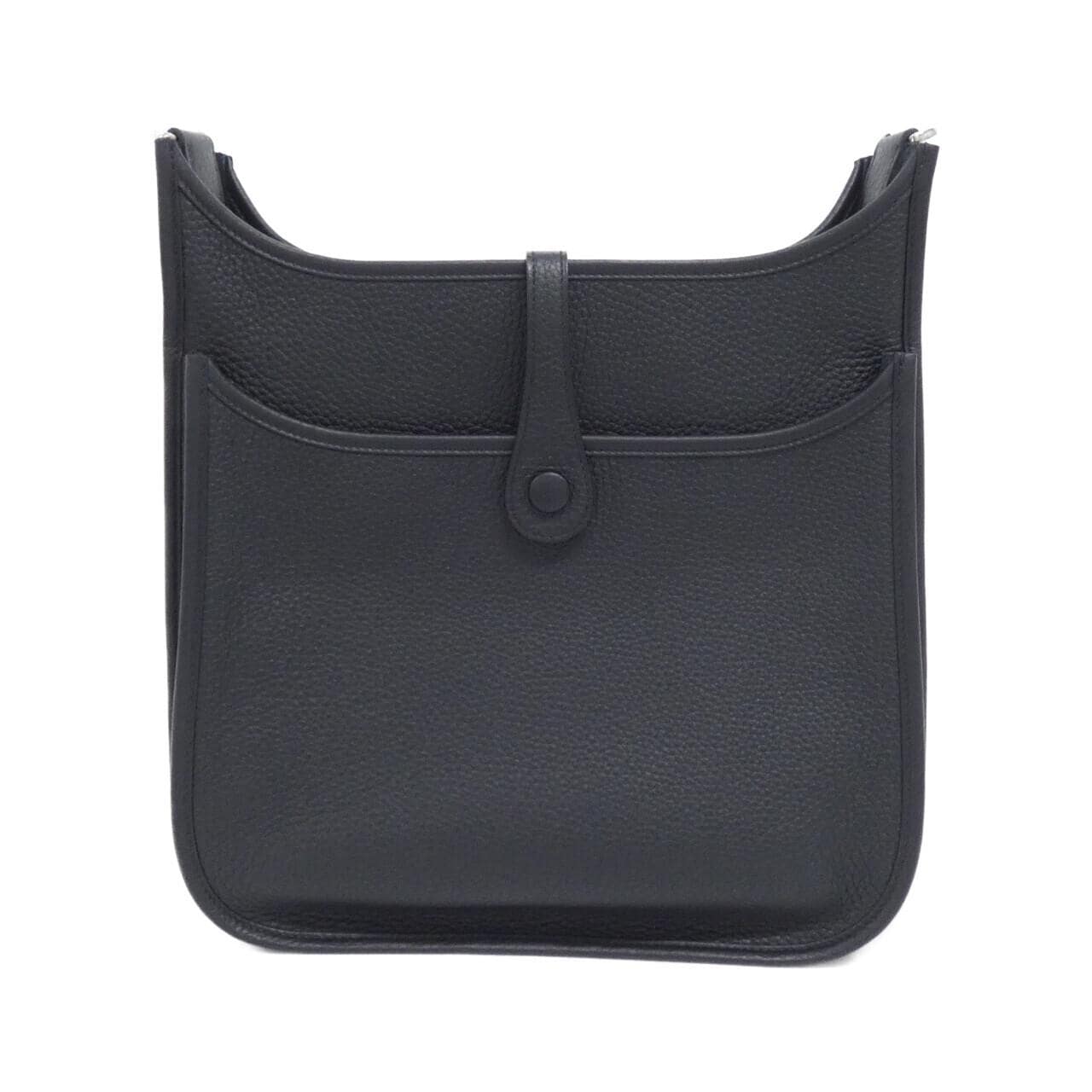 【未使用品】エルメス エヴリン3 PM 056277CK ショルダーバッグ