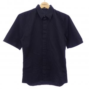 ディオール DIOR オブリークジャカード 013C503A4743 S／Sシャツ