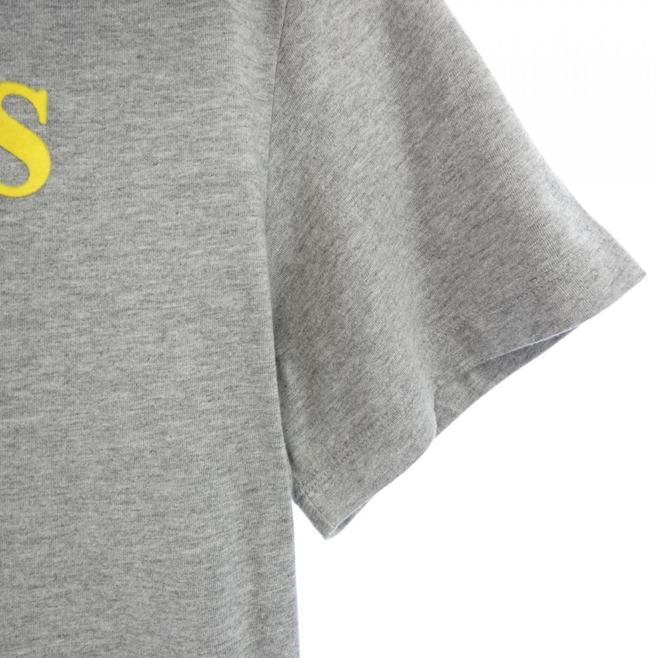 バーバリー BURBERRY 8003522 Tシャツ