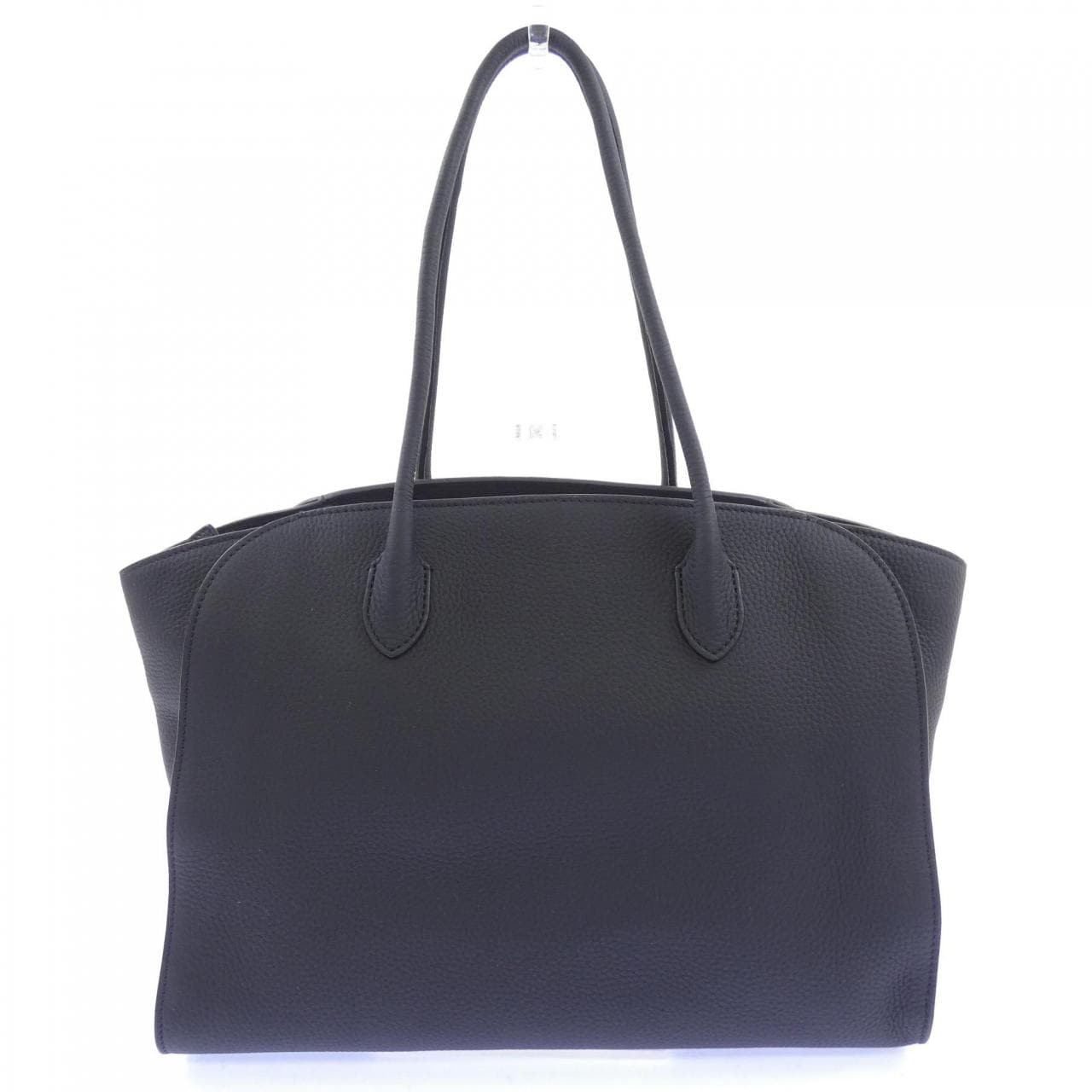 ザロウ THE ROW MARLO 14 W1800 L133 BAG