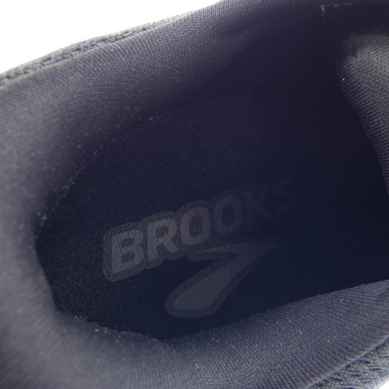 BROOKS 1204571B020 スニーカー