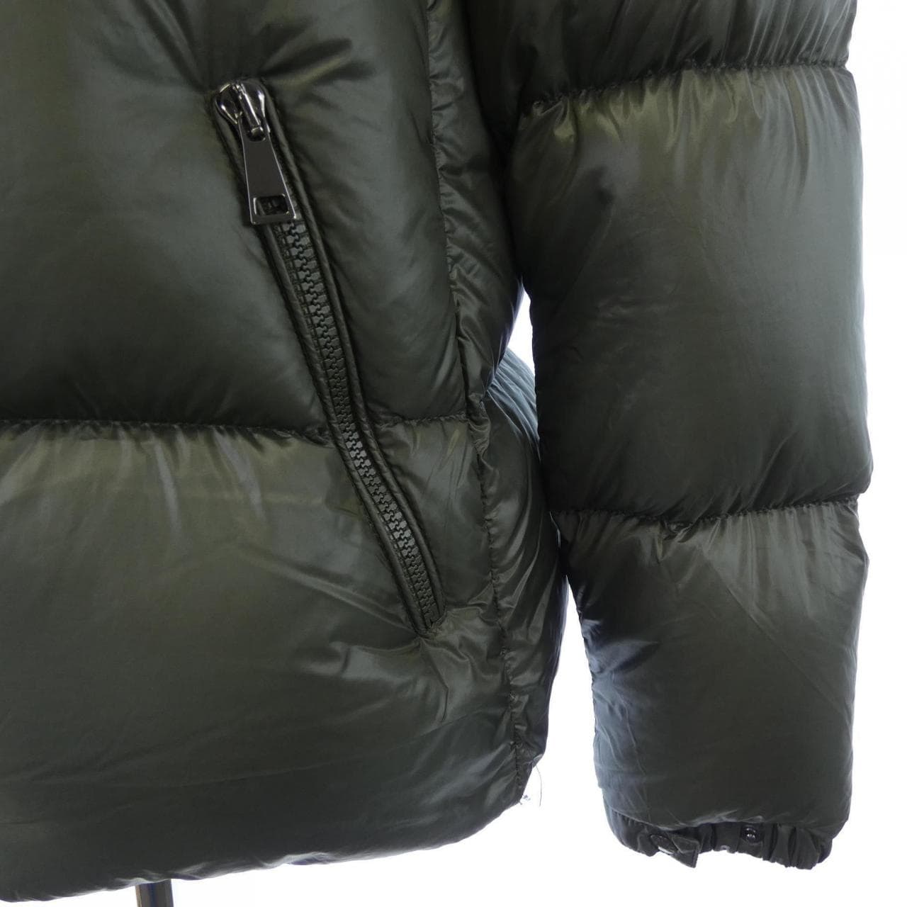モンクレール MONCLER FOURMINE ダウンジャケット