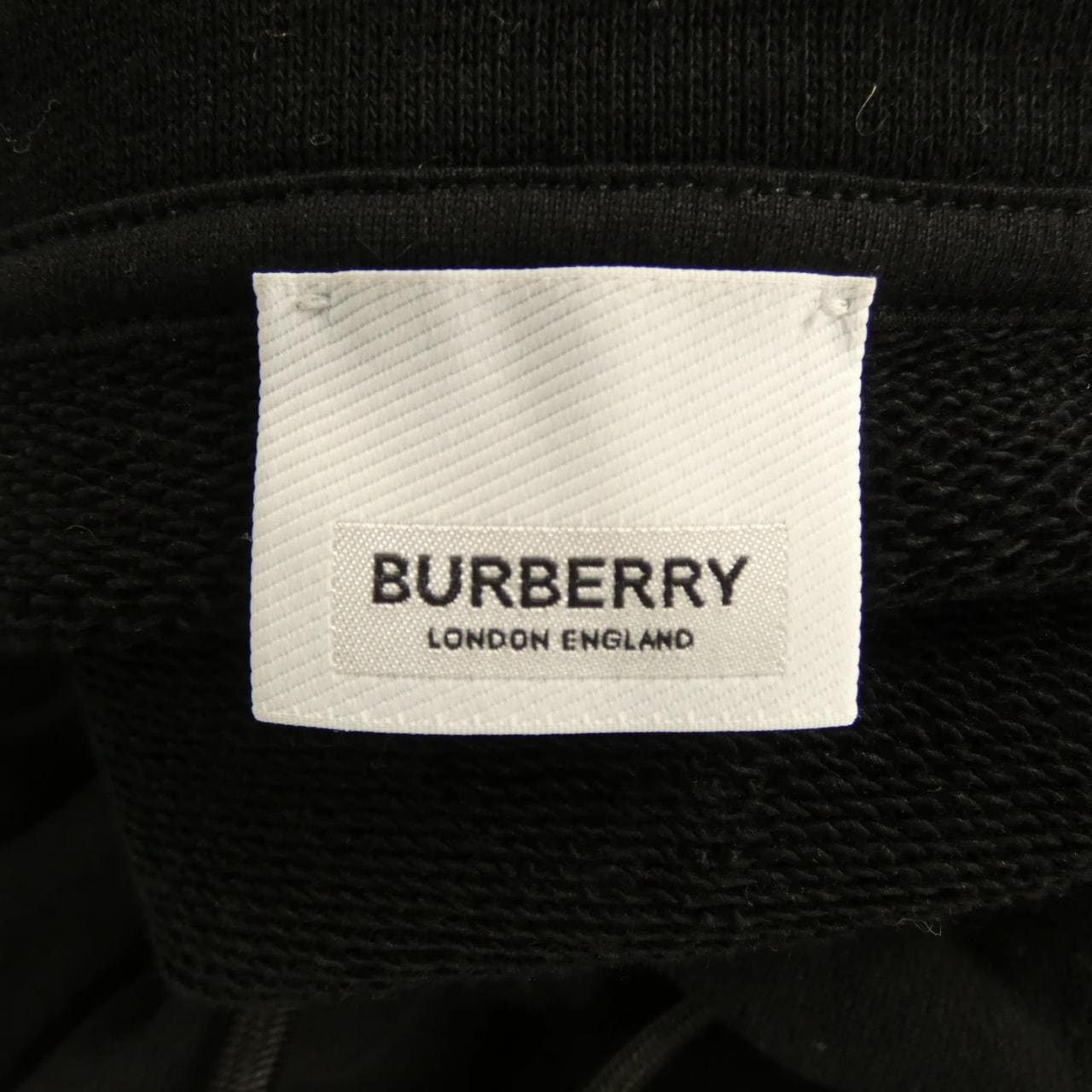 バーバリー BURBERRY 8042699 パーカー