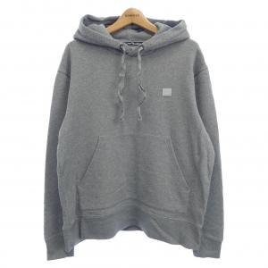 Ｈoodie