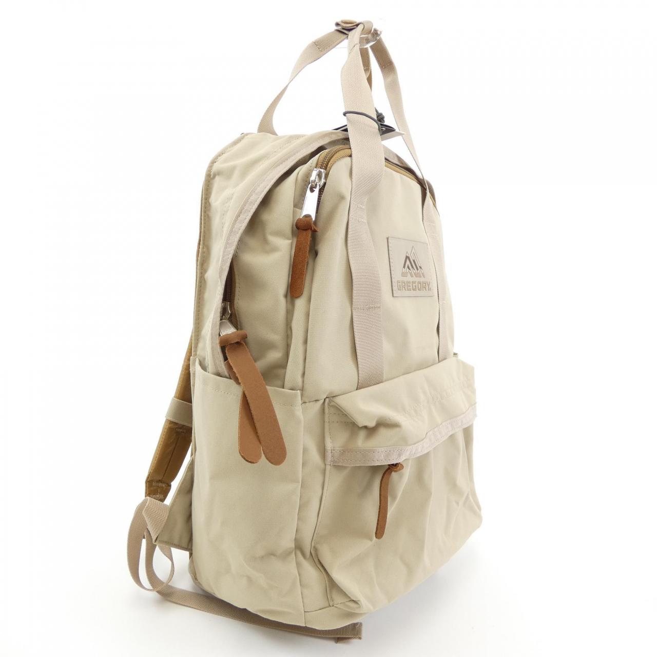 Gregory GREGORY BACKPACK