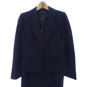 ユナイテッドアローズ UNITED ARROWS スーツ
