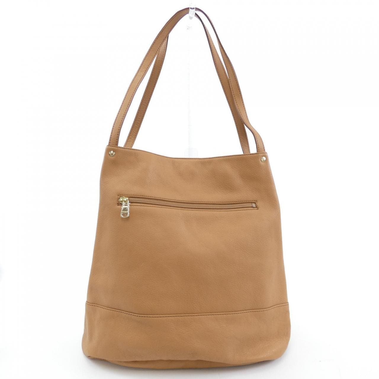 russet russet BAG