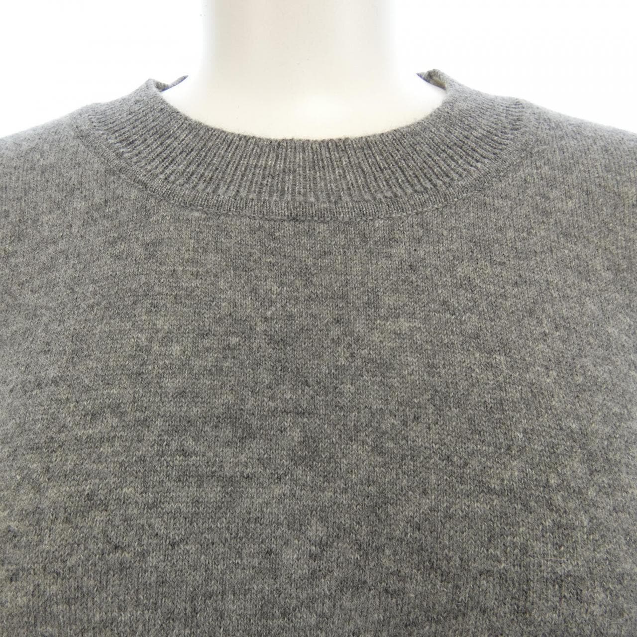 CHRISTIAN DIOR KNIT BY CHRISTIAN DIOR DIOR CHRISTIAN DIOR