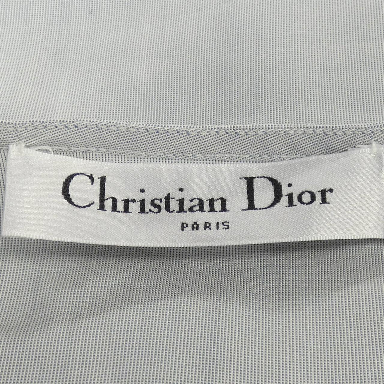 クリスチャンディオール CHRISTIAN DIOR シャツ