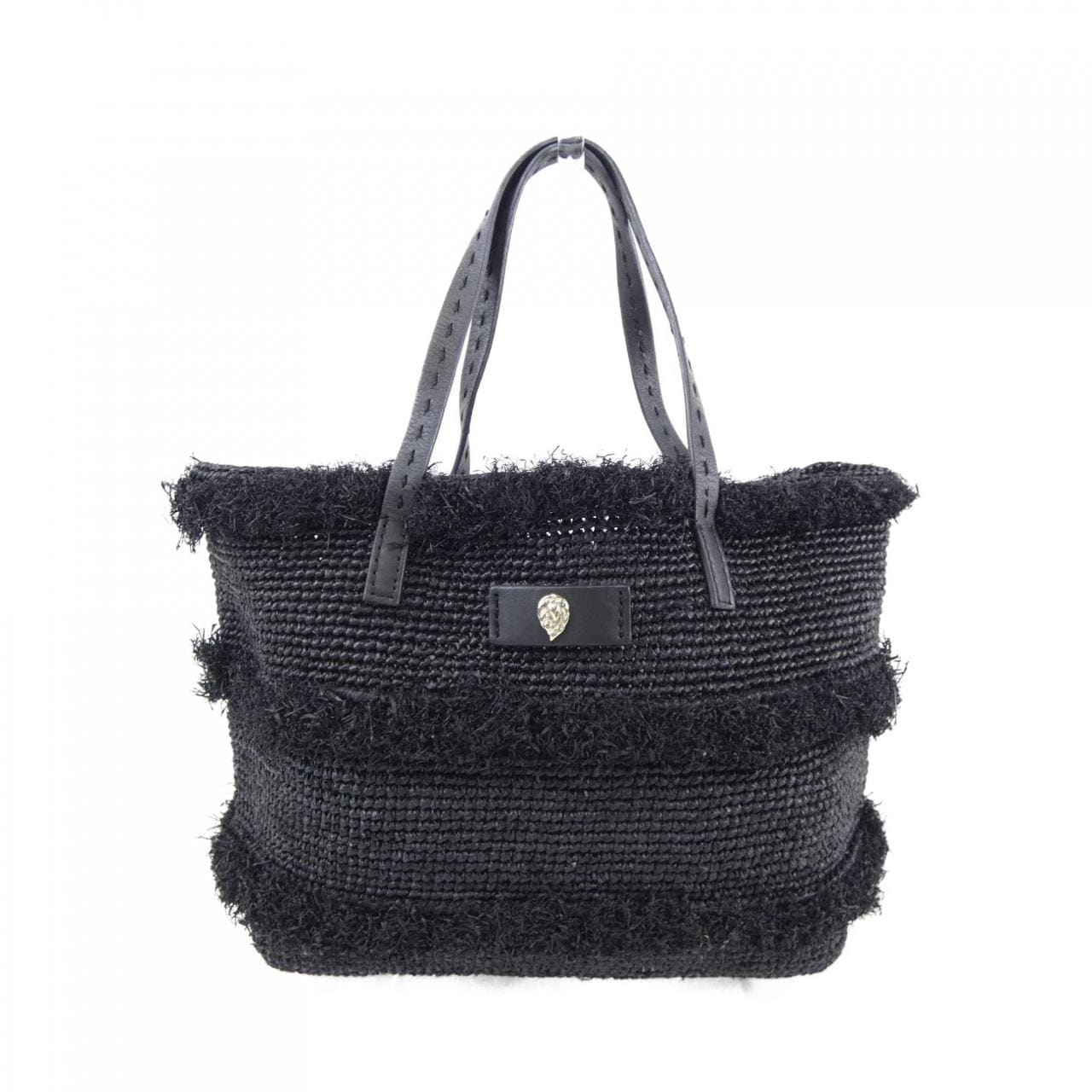 ヘレンカミンスキー HELEN KAMINSKI BAG