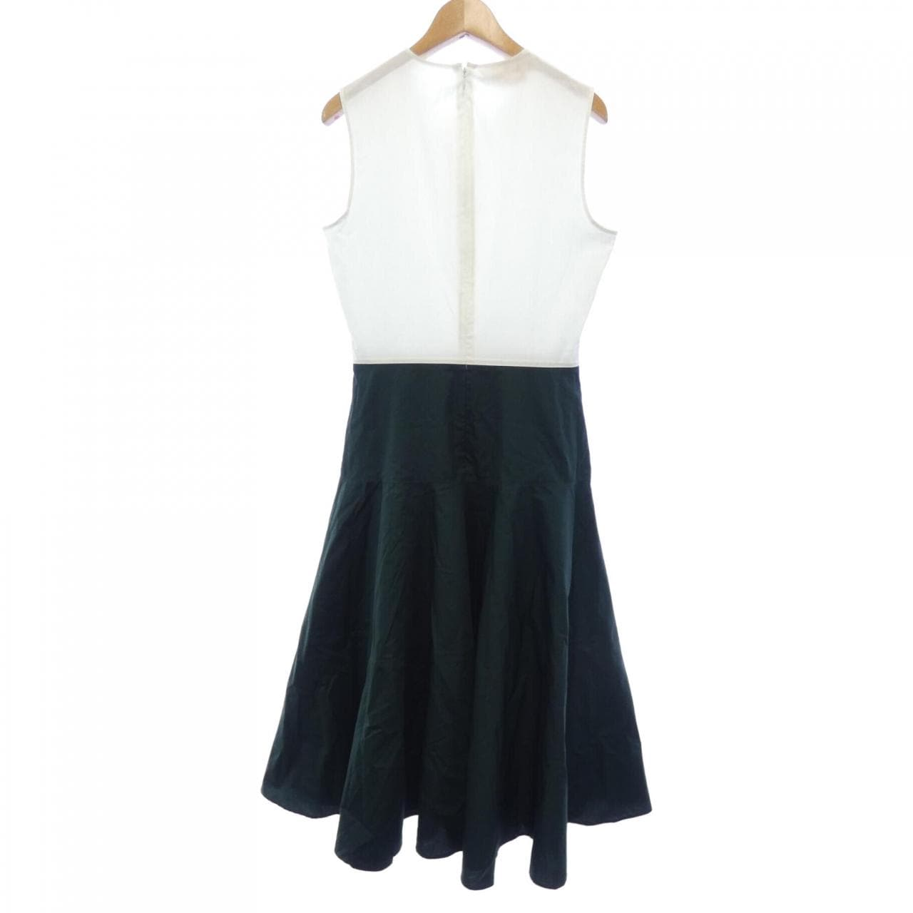 マルニ MARNI ワンピース