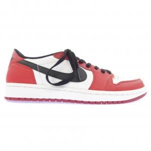 ナイキ ジョーダン NIKE JORDAN スニーカー