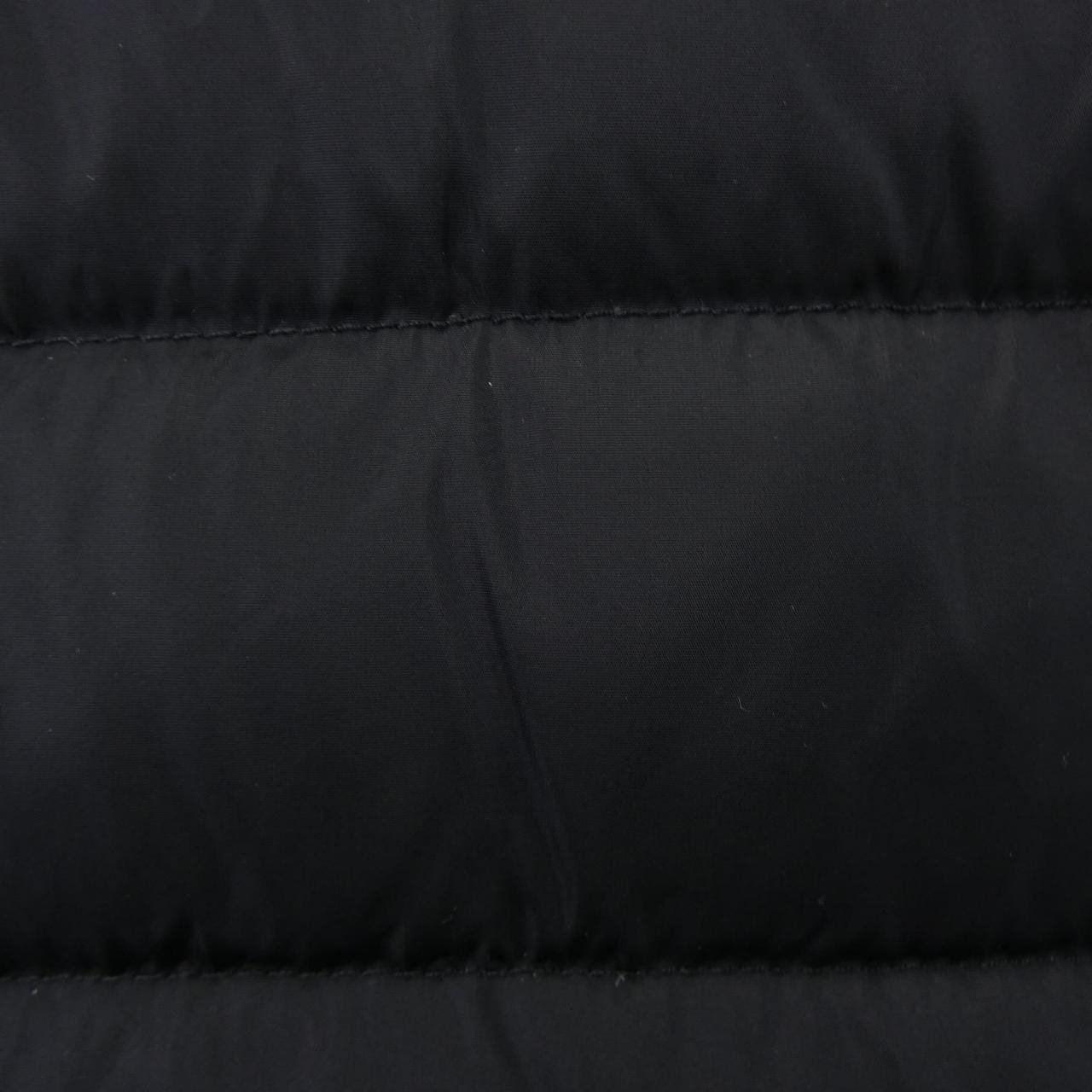MONCLER GRENOBLE蒙克勒格勒诺布尔羽绒夹克