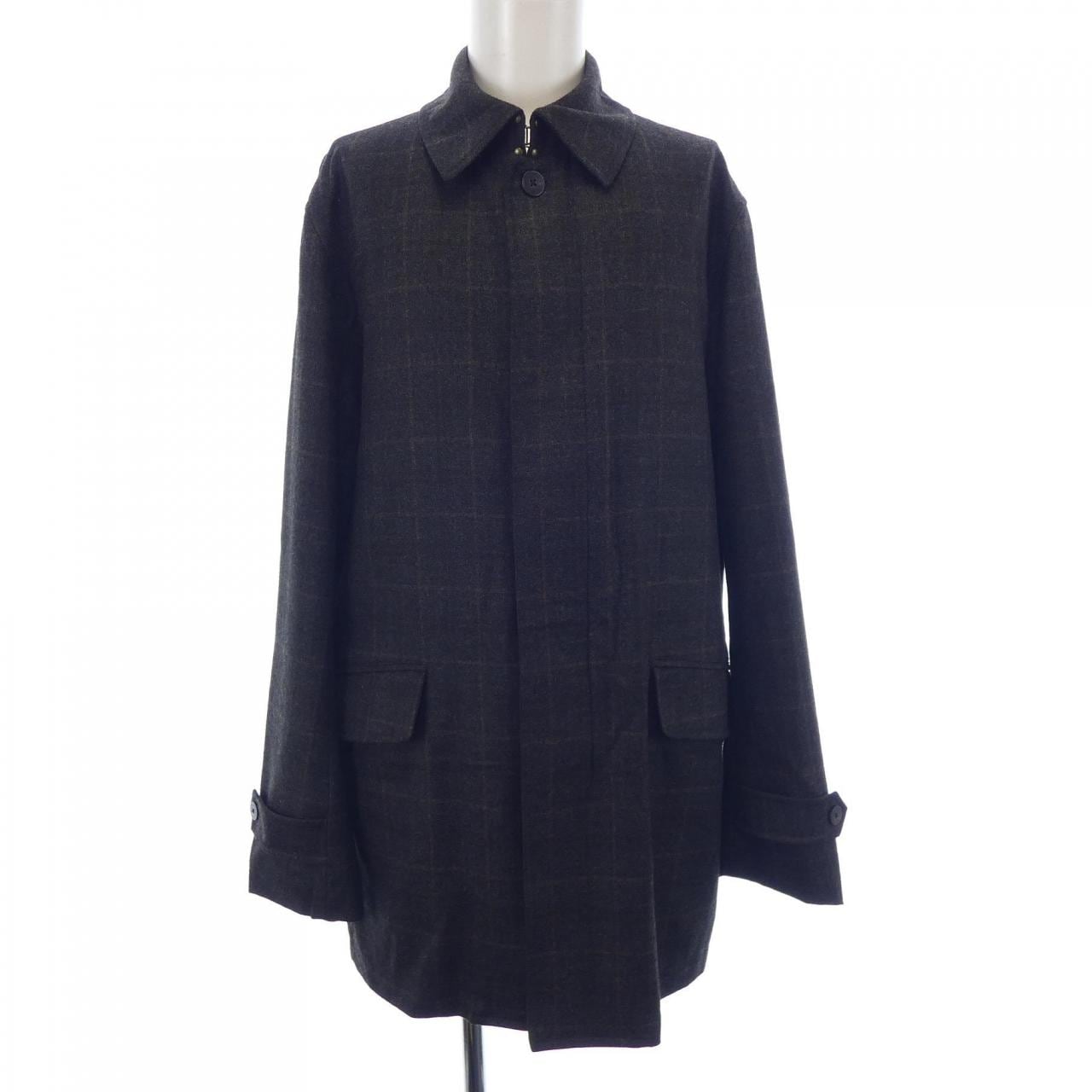 ブルックスブラザーズ BROOKS BROTHERS コート