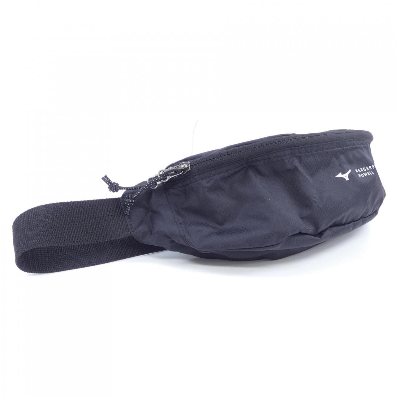 美津濃MIZUNO BAG