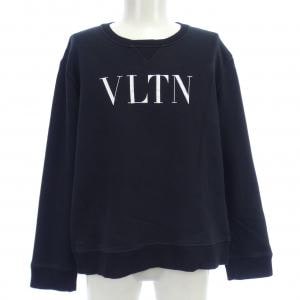 ヴァレンティノ VALENTINO スウェット