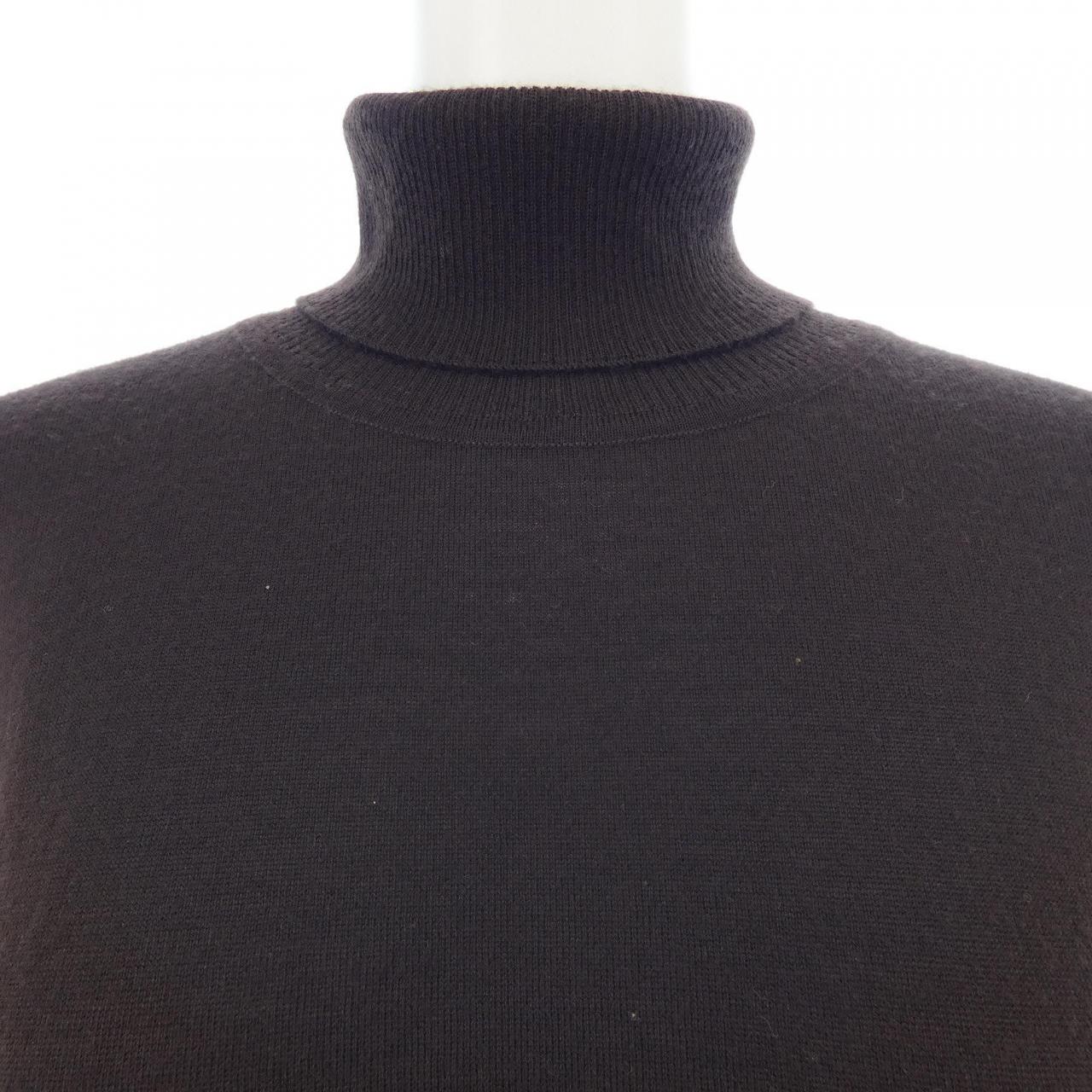 レオナールファッション LEONARD FASHION ニット