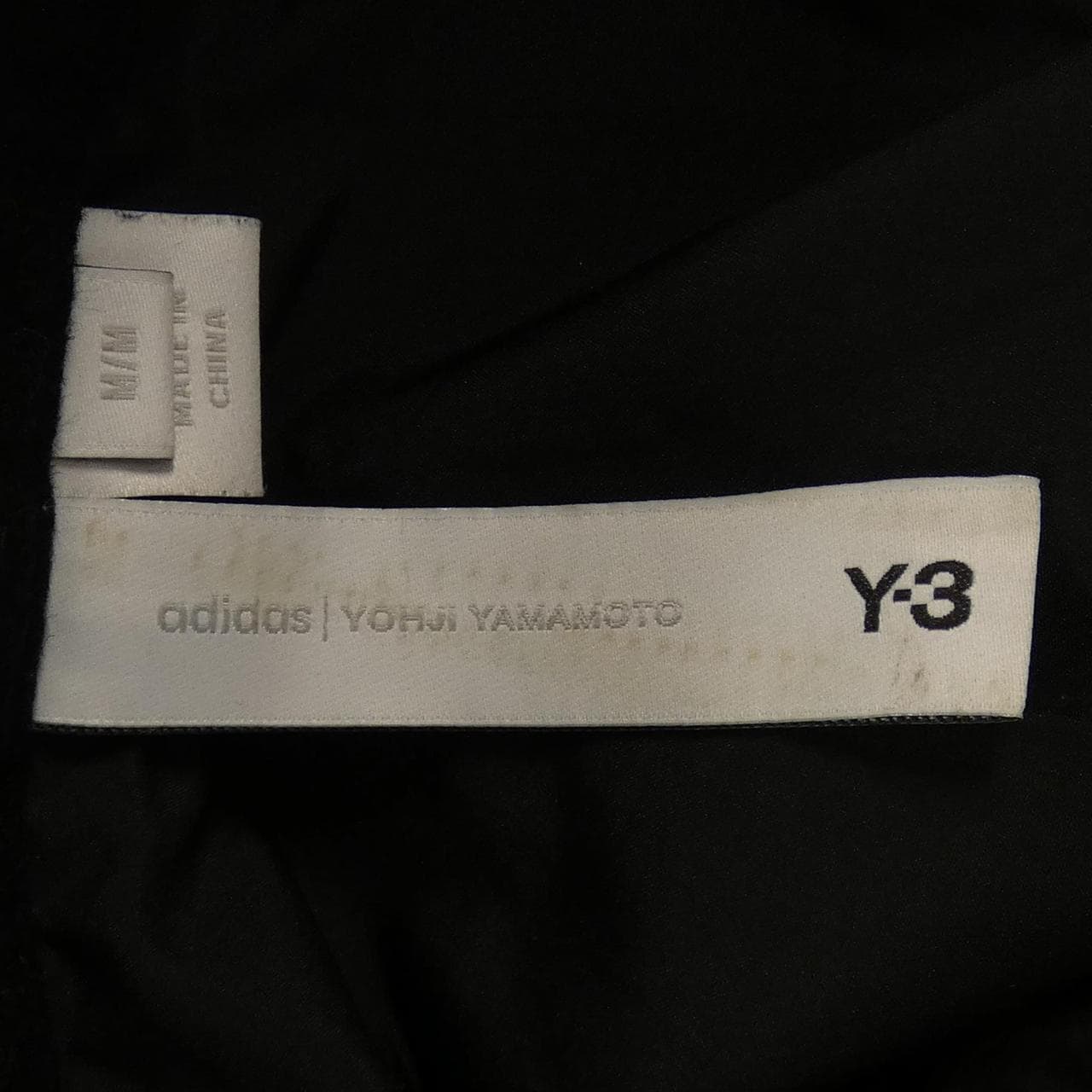 ワイスリー Y-3 パンツ