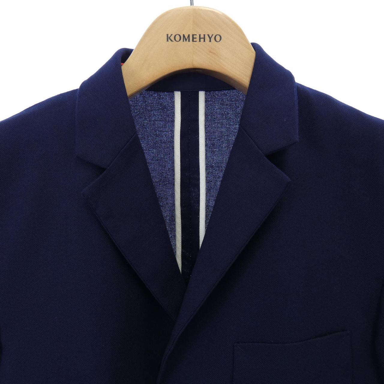 ジルサンダー JIL SANDER ジャケット