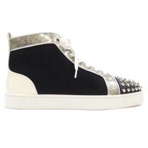 クリスチャンルブタン CHRISTIAN LOUBOUTIN シューズ