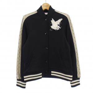 レッドバレンティノ RED VALENTINO ブルゾン