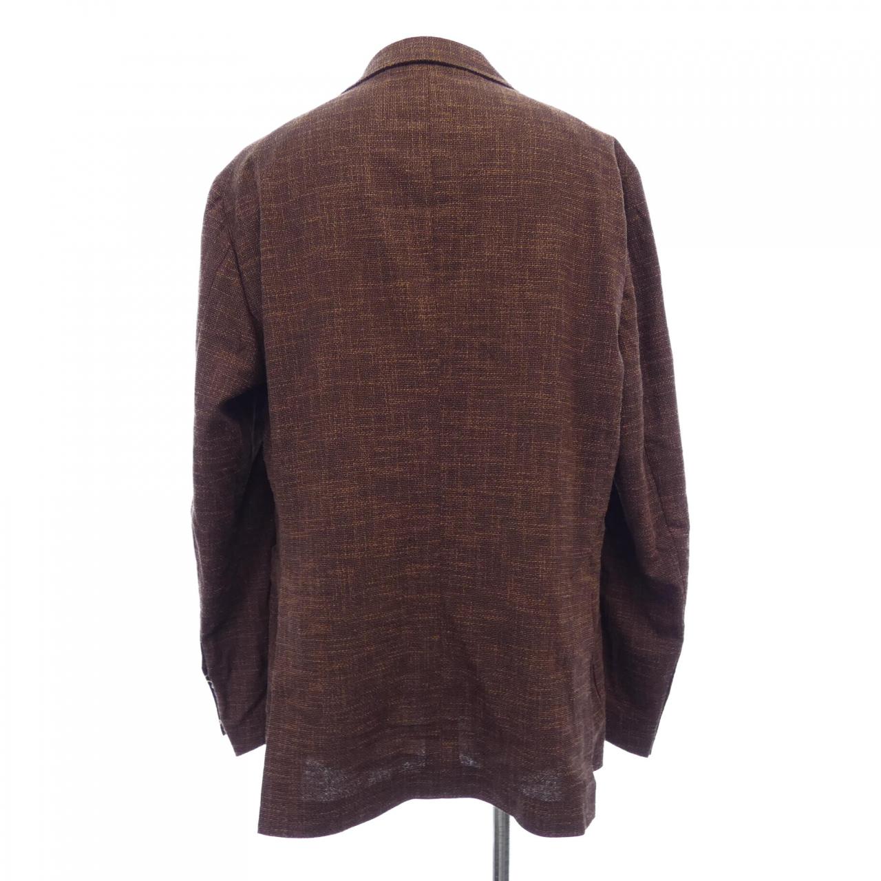 Tagliatore TAGLIATORE jacket