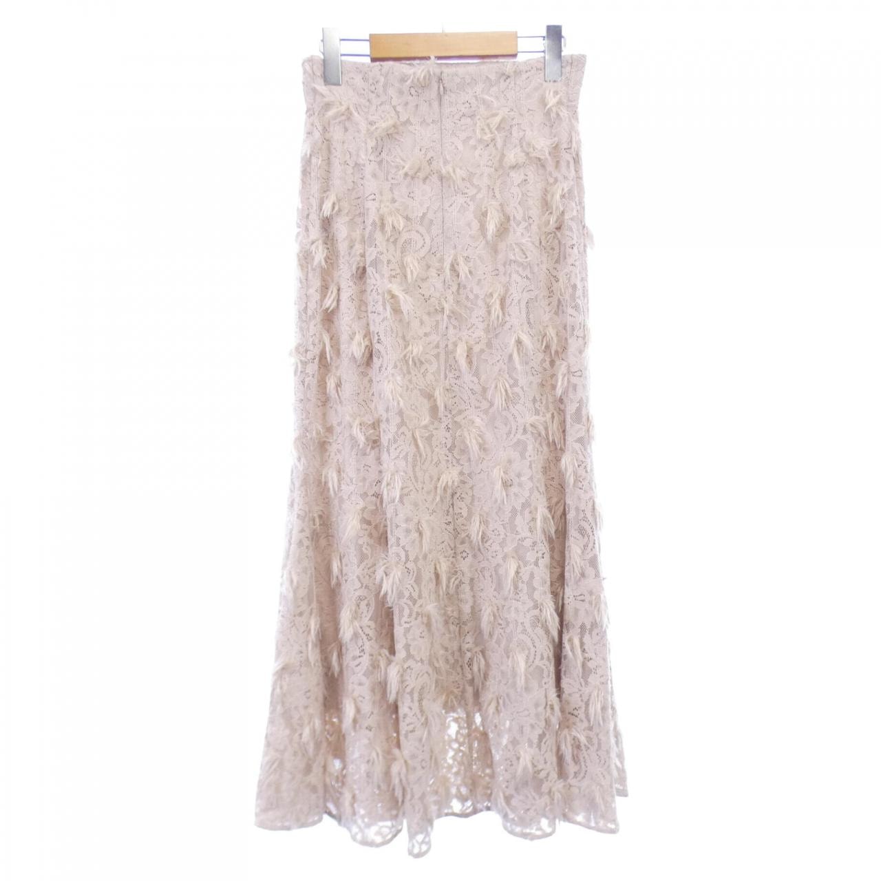 Selford CELFORD skirt
