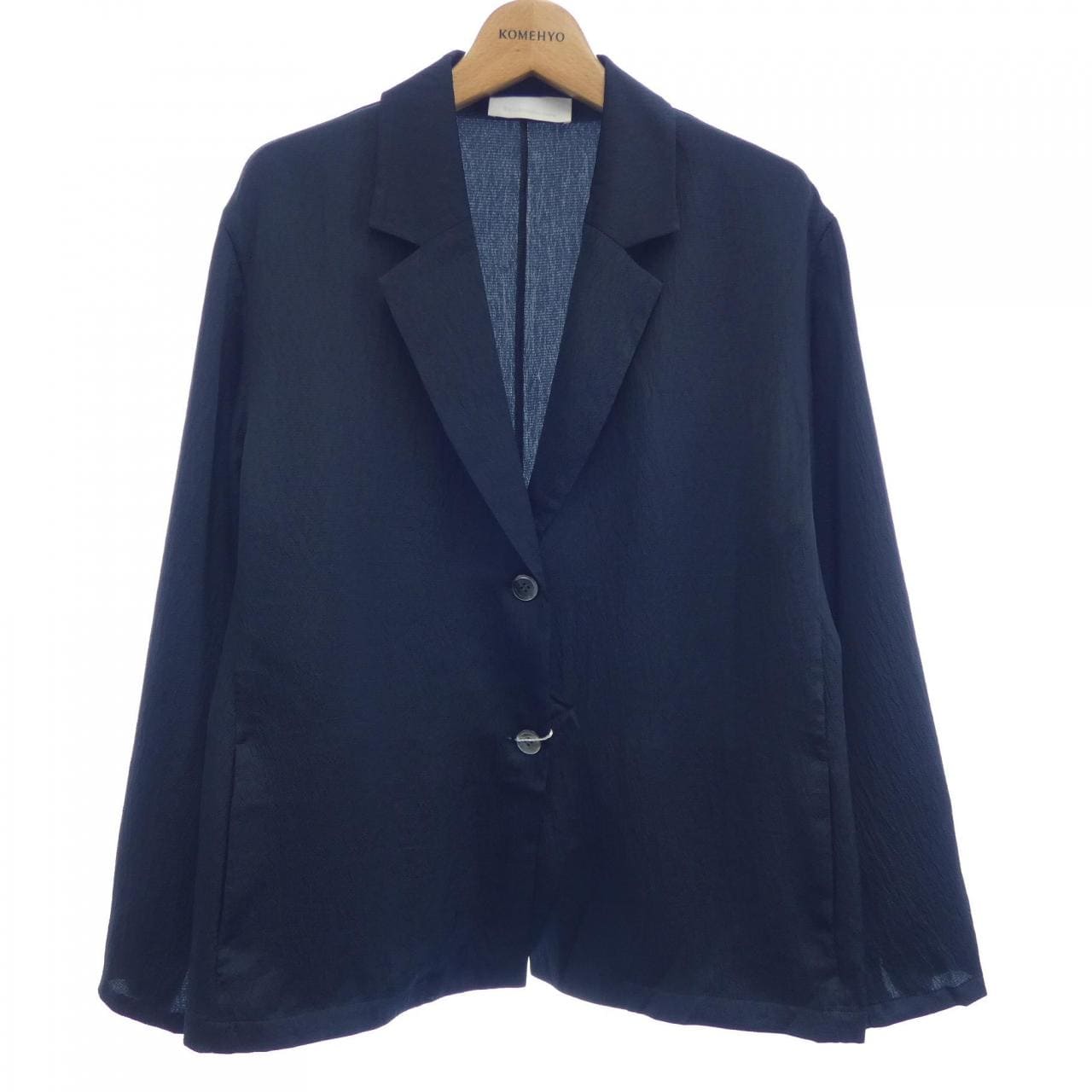 ガリャルダガランテ GALLARDA GALANTE ジャケット