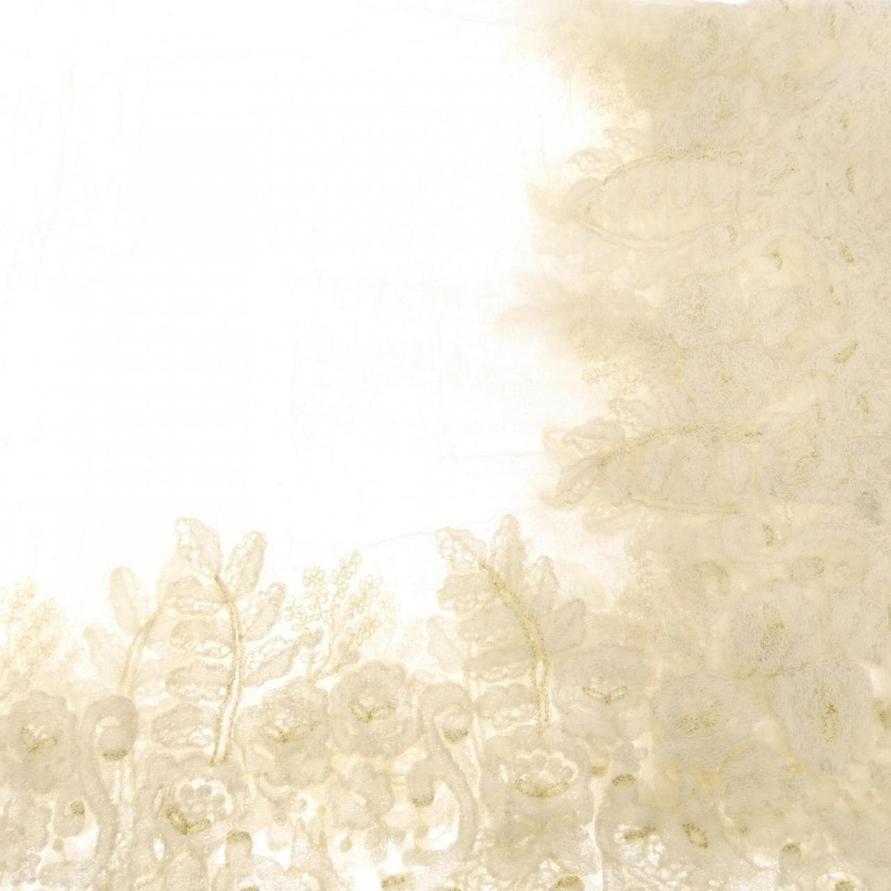 ファリエロサルティ Faliero Sarti STOLE