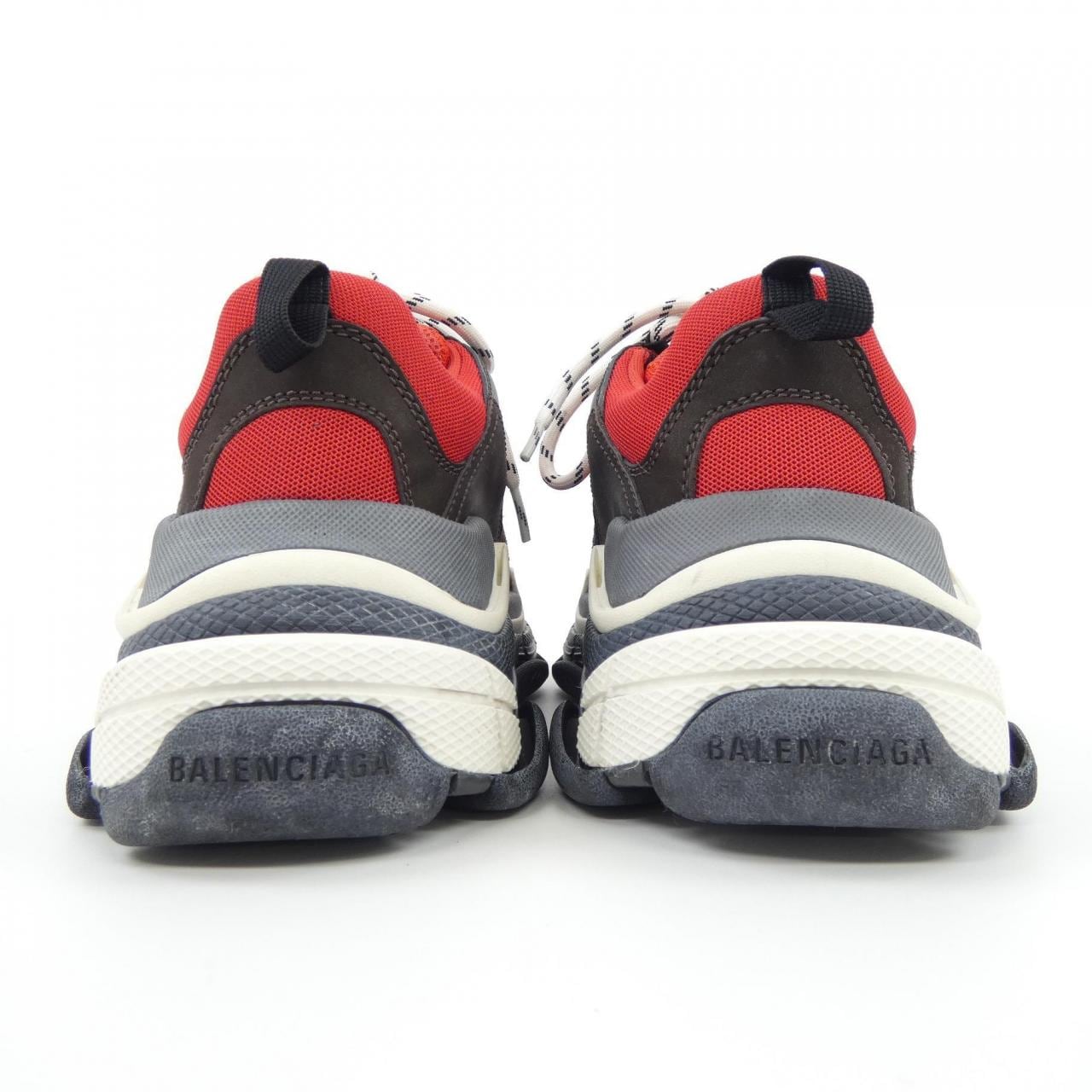 バレンシアガ BALENCIAGA スニーカー