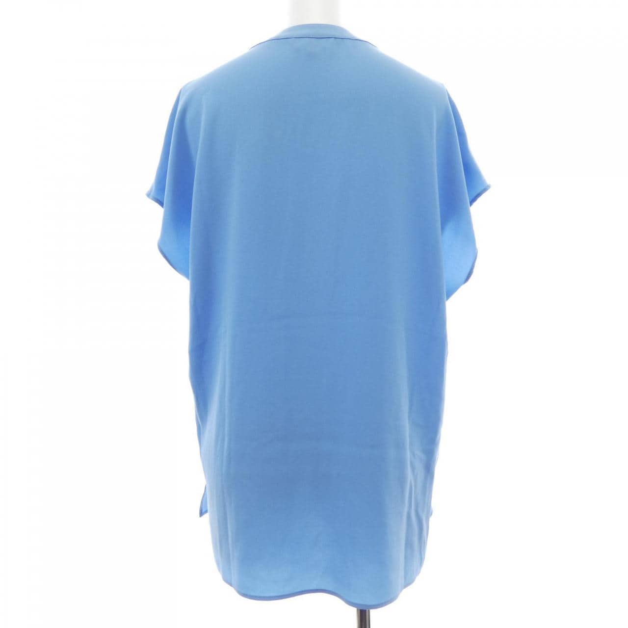 セオリー theory トップス