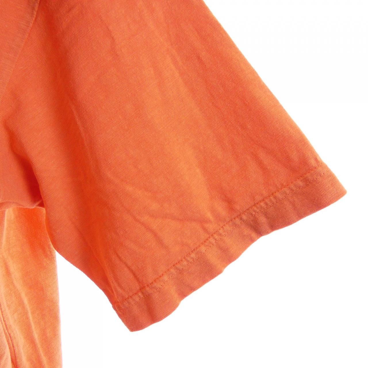 フォーティーファイブアールピーエム 45 RPM Tシャツ