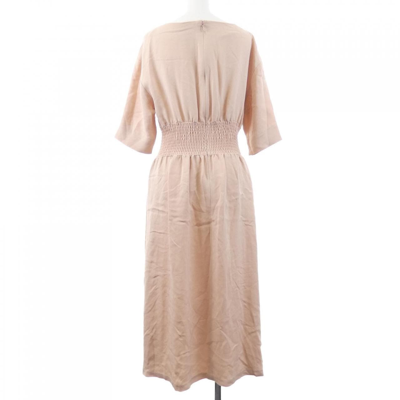 エブール ebure ワンピース