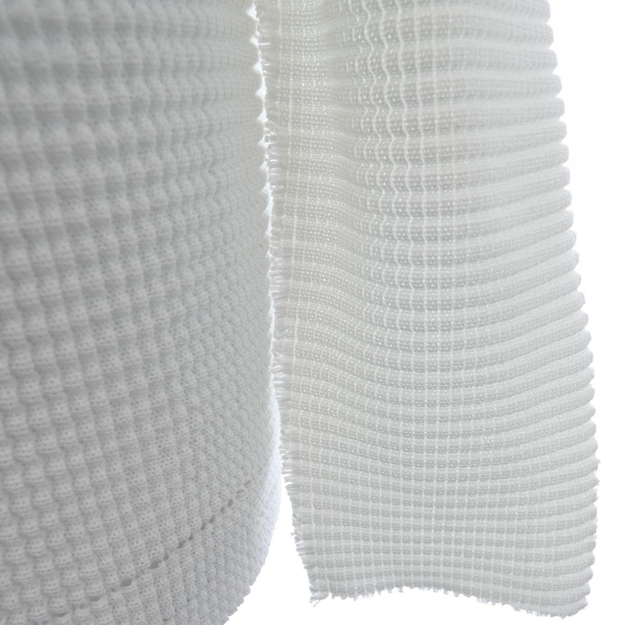 ミーイッセイミヤケ me ISSEY MIYAKE MI55KO012 カーディガン