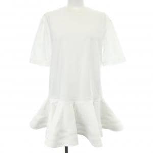 アライア ALAIA AA9I0003J010A トップス