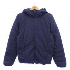 ポロラルフローレン POLO RALPH LAUREN ブルゾン