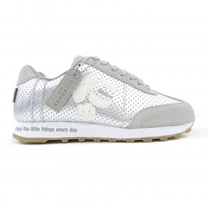 SANGACIO 2302-M-240 スニーカー