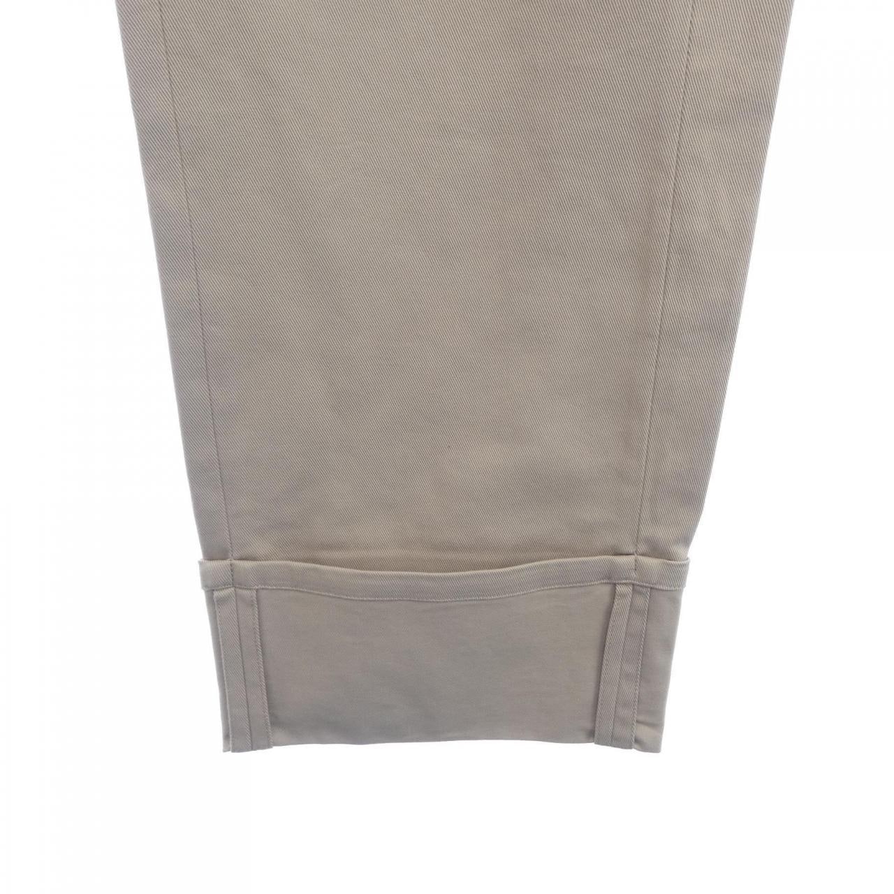 エスマックスマーラ 'S Max Mara パンツ