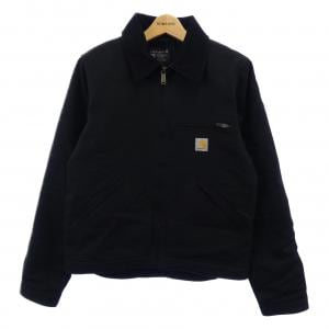 カーハート CARHARTT ブルゾン