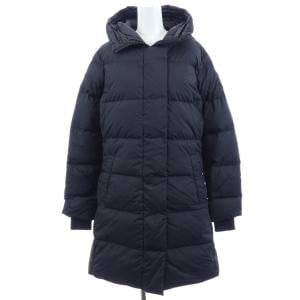 カナダグース CANADA GOOSE シェルバーン パーカ ジャパンエクスクルーシブ 1070WJB SHELBURNE PARKA ダウンジャケット