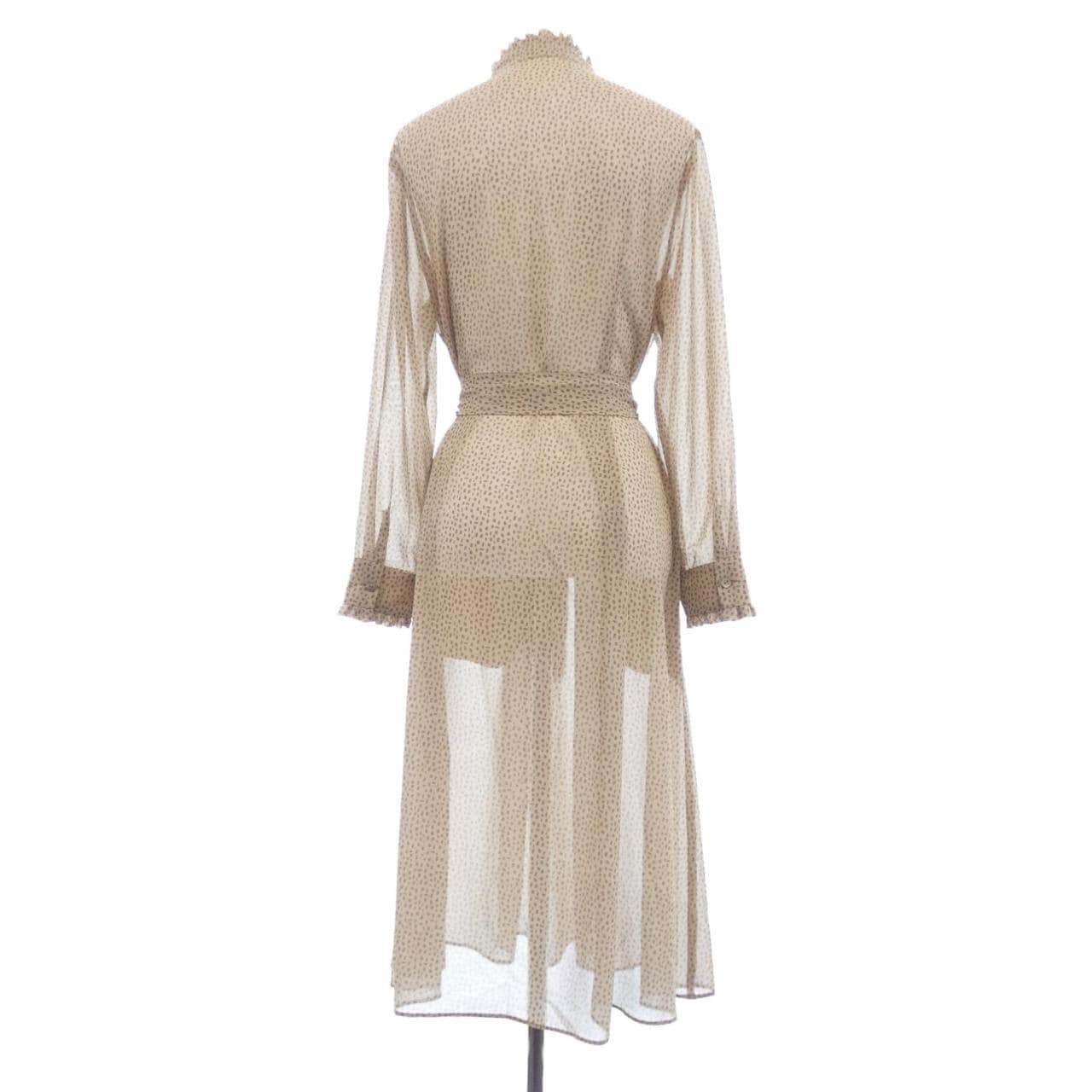 マッキントッシュロンドン MACKINTOSH LONDON ワンピース