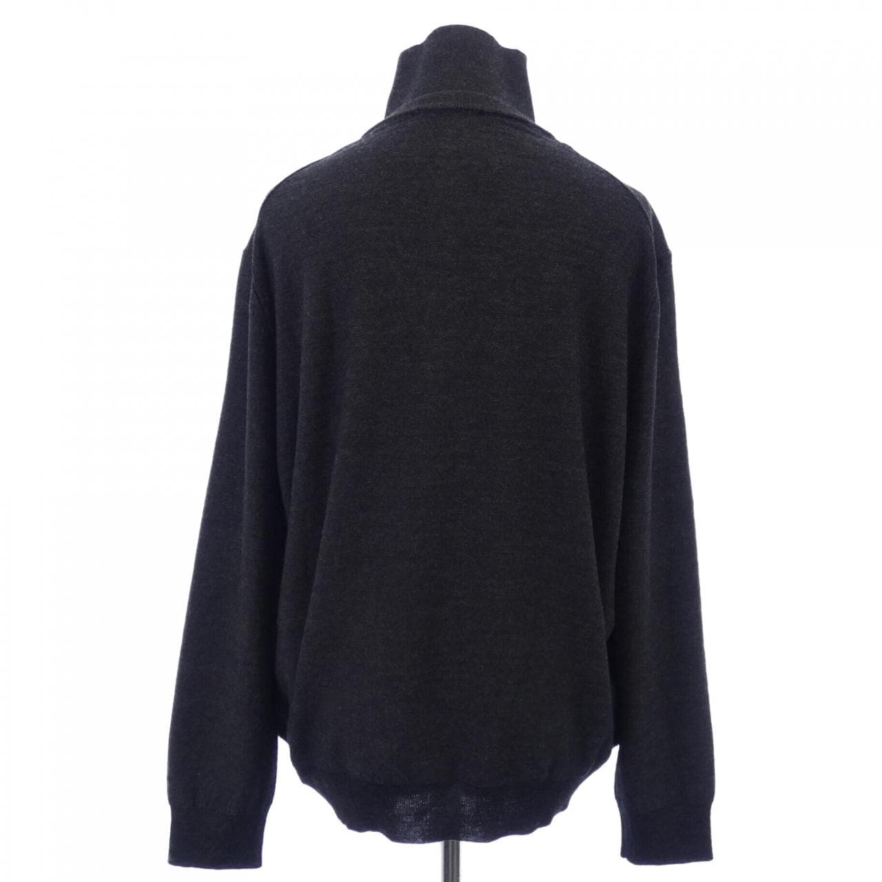 ルメール LEMAIRE TO1133 LK087 ニット