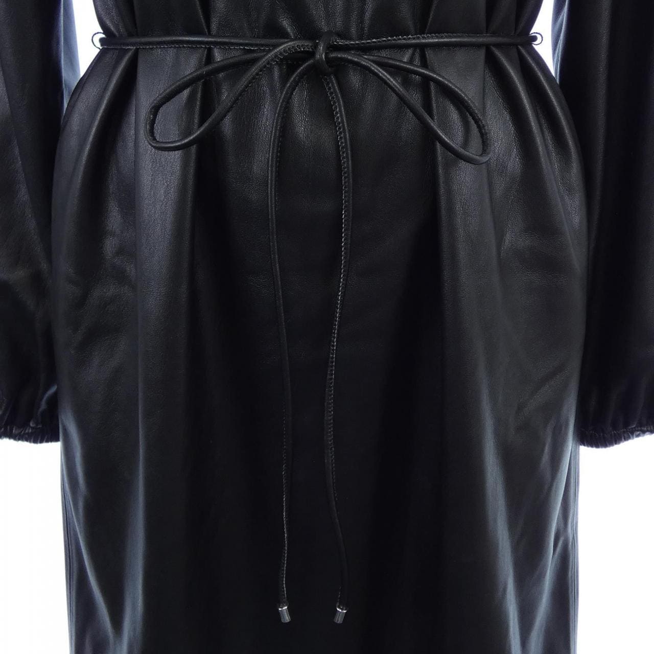 ボス BOSS ワンピース