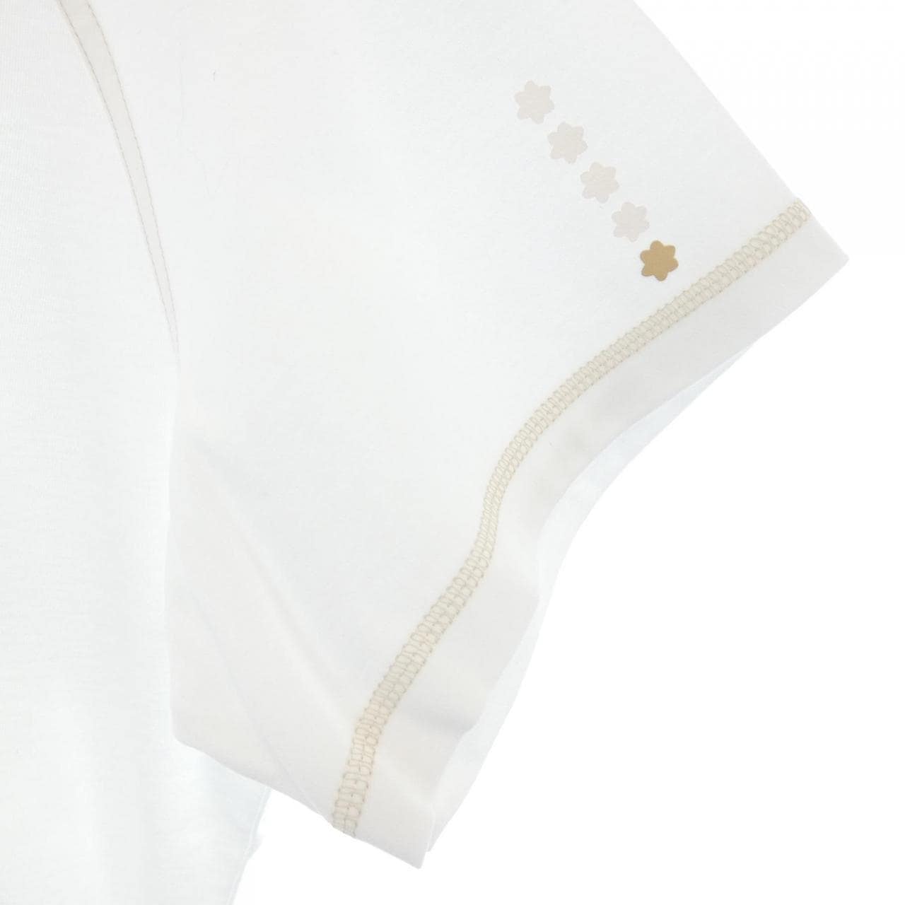 エルメス HERMES CANDY LIBRIS 5H4630DC Tシャツ