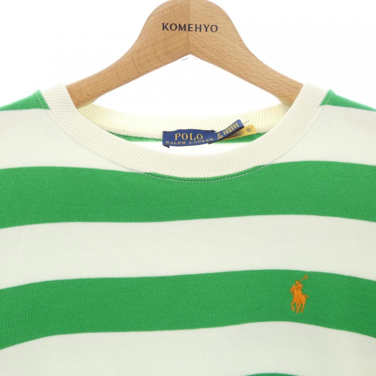 ポロラルフローレン POLO RALPH LAUREN トップス